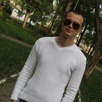 Отзыв от Григорий - Visa DTV