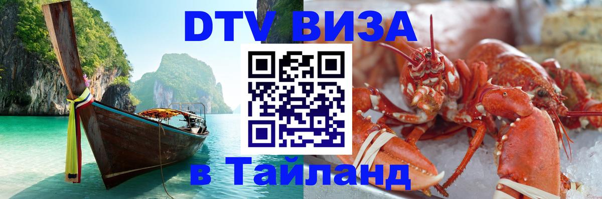 Оформление DTV визы под ключ: стоимость и тарифы, только загранпаспорт - 